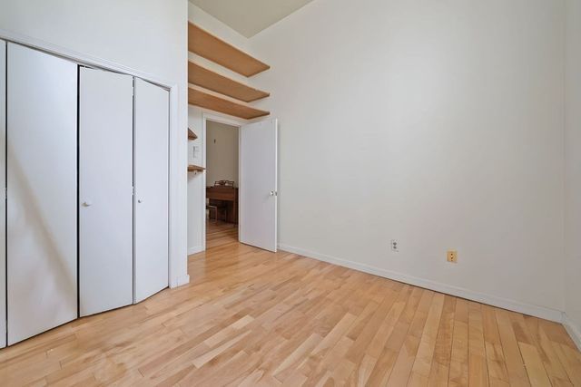 350 West Fourth Street 209, Boston, MA 02127