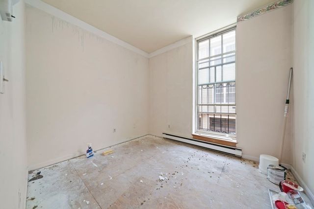 350 West Fourth Street 209, Boston, MA 02127