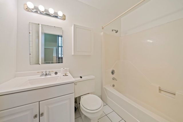350 West Fourth Street 209, Boston, MA 02127