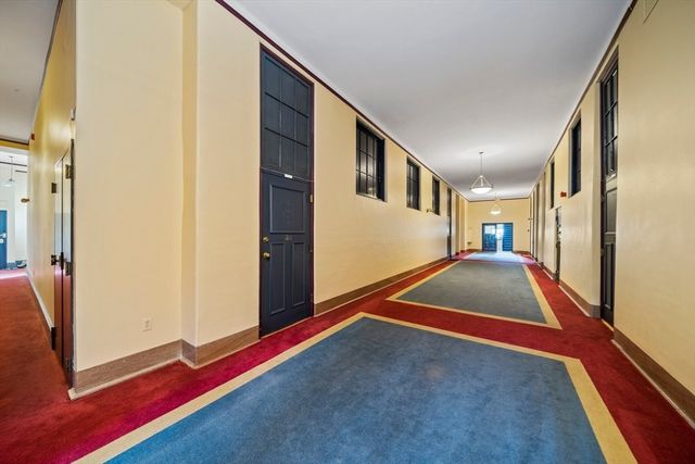 350 West Fourth Street 209, Boston, MA 02127