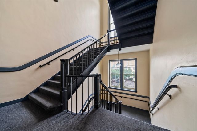 350 West Fourth Street 209, Boston, MA 02127