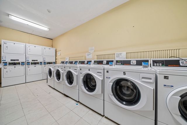 350 West Fourth Street 209, Boston, MA 02127