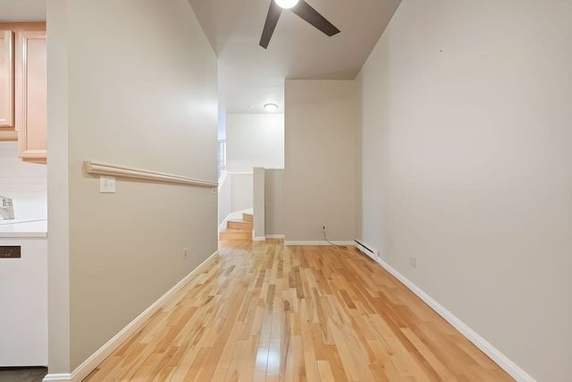 350 West Fourth Street 209, Boston, MA 02127