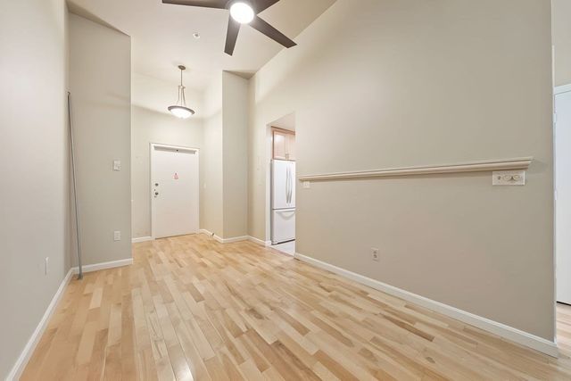350 West Fourth Street 209, Boston, MA 02127
