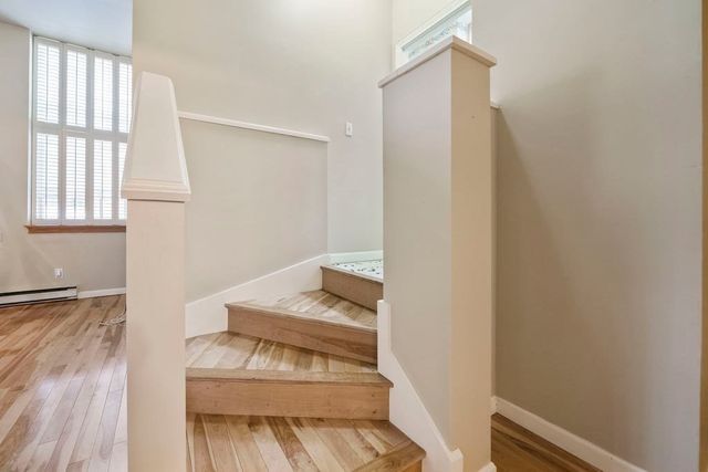 350 West Fourth Street 209, Boston, MA 02127