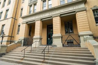 350 West Fourth Street 209, Boston, MA 02127