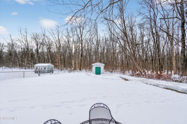 971 Kings Road, Colonie, NY 12303