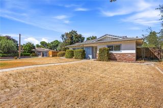 6612 Olive, Bakersfield, CA 93308