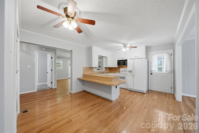 9357 Keller Avenue, Hildebran, NC 28637