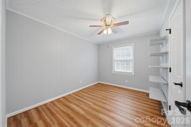 9357 Keller Avenue, Hildebran, NC 28637