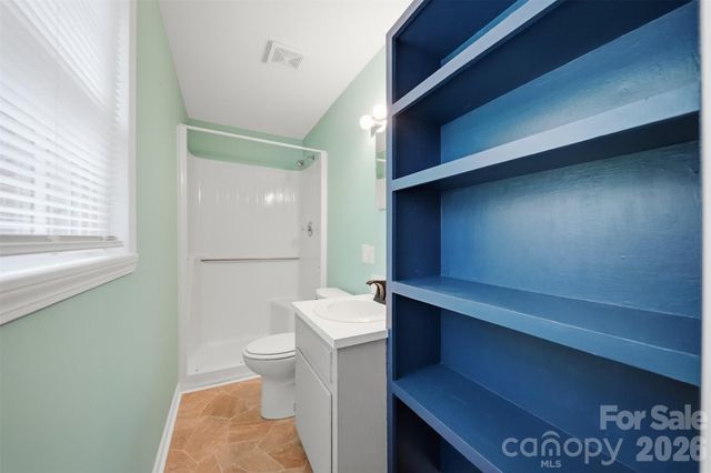 9357 Keller Avenue, Hildebran, NC 28637