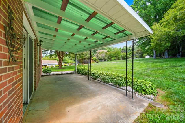 9357 Keller Avenue, Hildebran, NC 28637