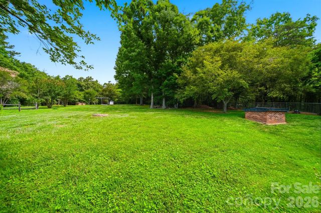 9357 Keller Avenue, Hildebran, NC 28637