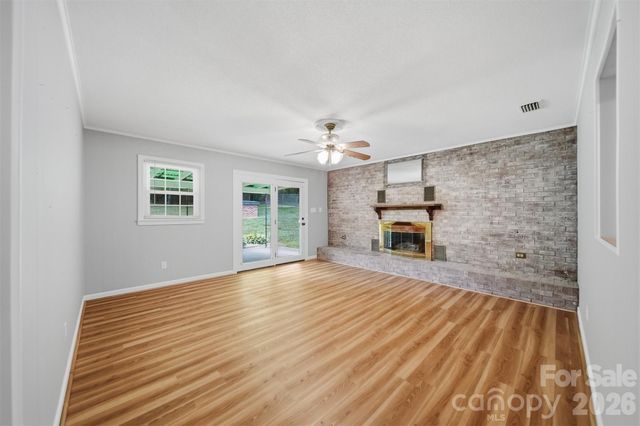 9357 Keller Avenue, Hildebran, NC 28637
