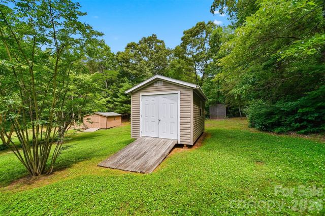 9357 Keller Avenue, Hildebran, NC 28637