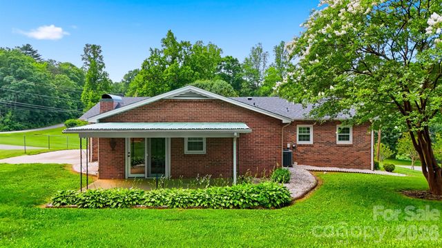 9357 Keller Avenue, Hildebran, NC 28637
