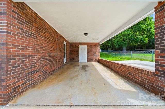 9357 Keller Avenue, Hildebran, NC 28637