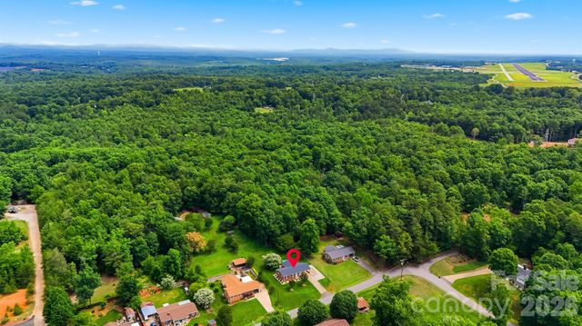 9357 Keller Avenue, Hildebran, NC 28637