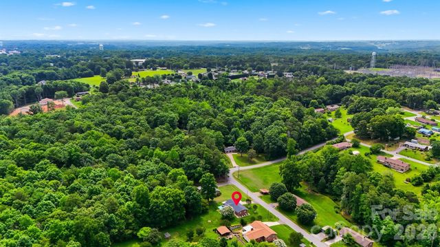 9357 Keller Avenue, Hildebran, NC 28637
