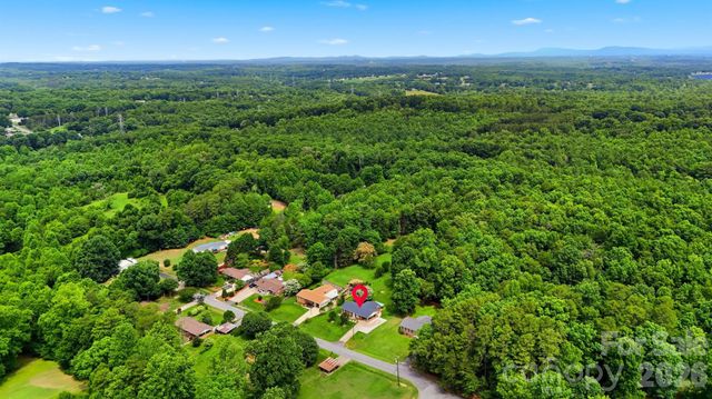 9357 Keller Avenue, Hildebran, NC 28637