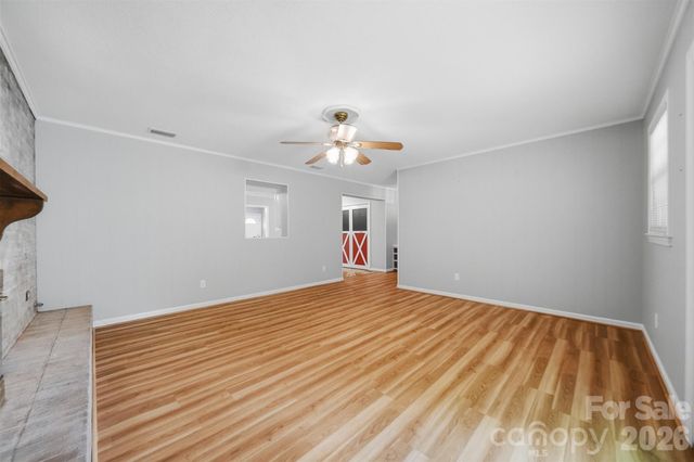 9357 Keller Avenue, Hildebran, NC 28637