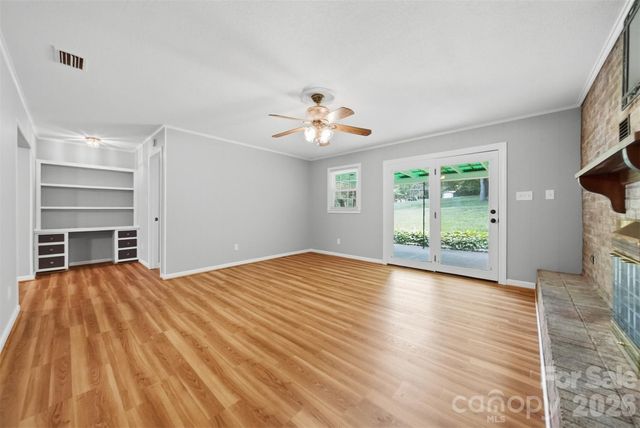 9357 Keller Avenue, Hildebran, NC 28637