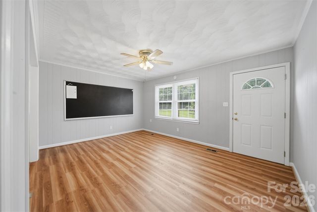 9357 Keller Avenue, Hildebran, NC 28637