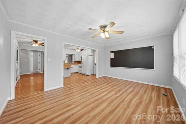 9357 Keller Avenue, Hildebran, NC 28637