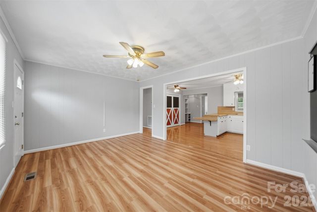 9357 Keller Avenue, Hildebran, NC 28637