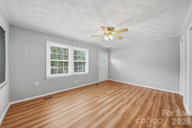 9357 Keller Avenue, Hildebran, NC 28637