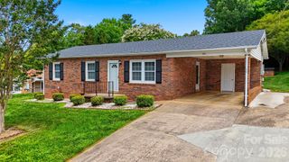 9357 Keller Avenue, Hildebran, NC 28637