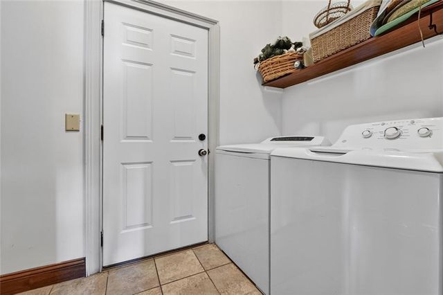 100 Foxpaw Leaf Court, Ellijay, GA 30536