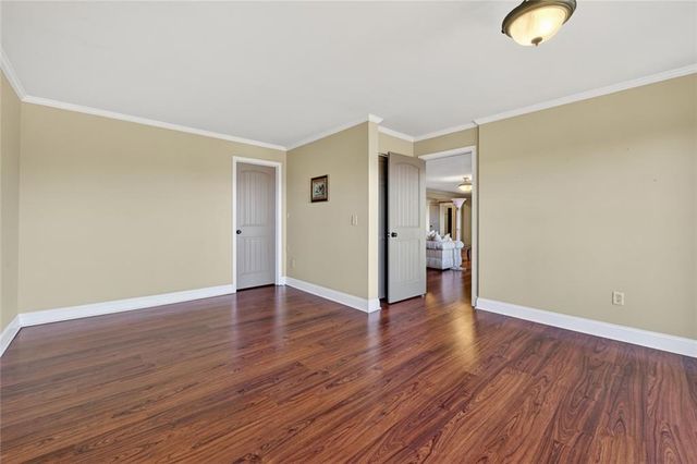 100 Foxpaw Leaf Court, Ellijay, GA 30536