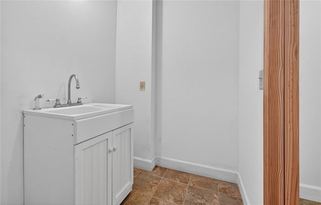 100 Foxpaw Leaf Court, Ellijay, GA 30536