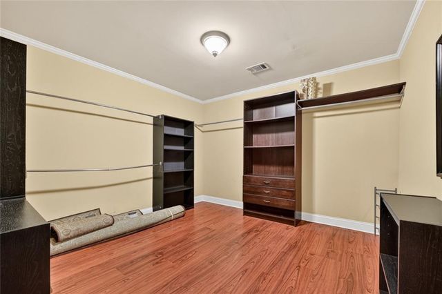 100 Foxpaw Leaf Court, Ellijay, GA 30536