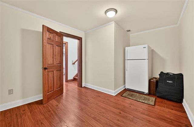 100 Foxpaw Leaf Court, Ellijay, GA 30536