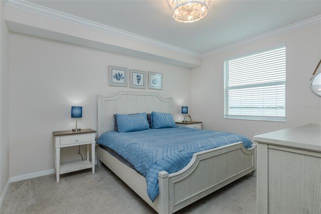 43030 GREENWAY BOULEVARD 435, Punta Gorda, FL 33982