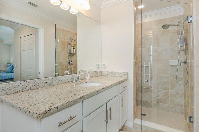 43030 GREENWAY BOULEVARD 435, Punta Gorda, FL 33982
