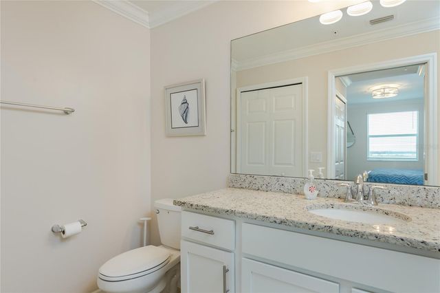 43030 GREENWAY BOULEVARD 435, Punta Gorda, FL 33982