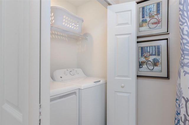 43030 GREENWAY BOULEVARD 435, Punta Gorda, FL 33982