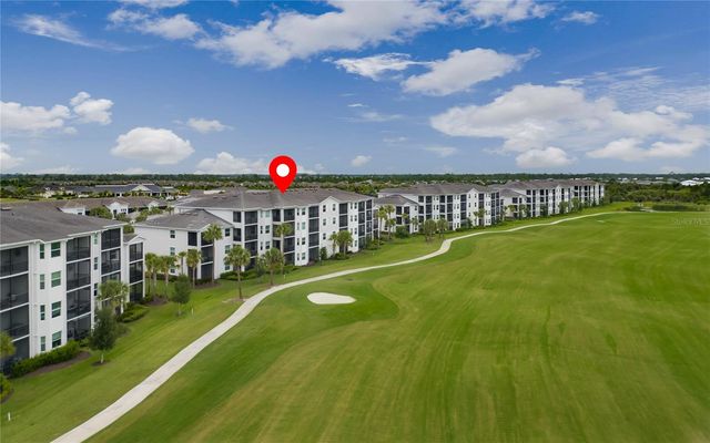 43030 GREENWAY BOULEVARD 435, Punta Gorda, FL 33982