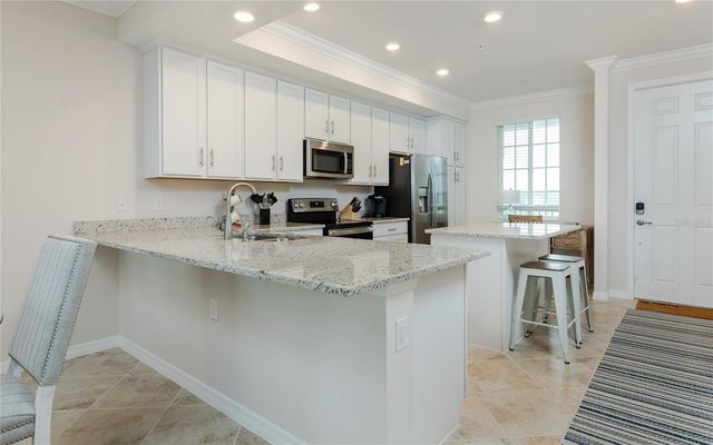 43030 GREENWAY BOULEVARD 435, Punta Gorda, FL 33982