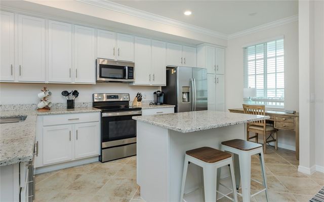 43030 GREENWAY BOULEVARD 435, Punta Gorda, FL 33982