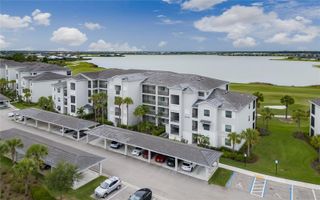 43030 GREENWAY BOULEVARD 435, Punta Gorda, FL 33982