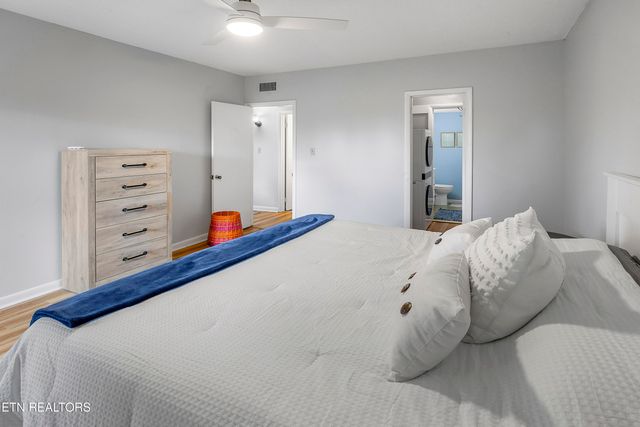 5709 Lyons View Pike 1119, Knoxville, TN 37919