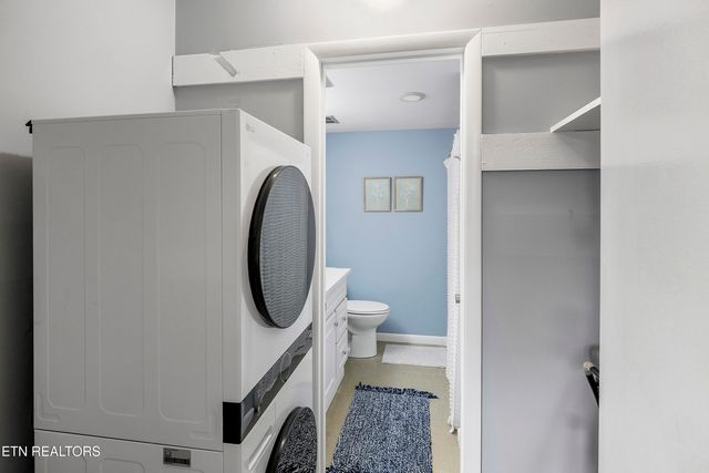 5709 Lyons View Pike 1119, Knoxville, TN 37919