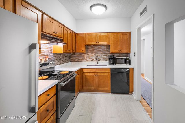 5709 Lyons View Pike 1119, Knoxville, TN 37919