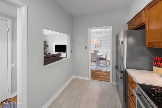 5709 Lyons View Pike 1119, Knoxville, TN 37919