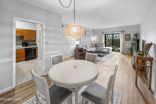 5709 Lyons View Pike 1119, Knoxville, TN 37919