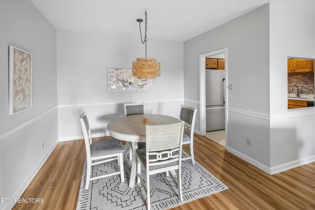 5709 Lyons View Pike 1119, Knoxville, TN 37919